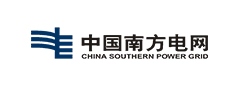 中国南方电网